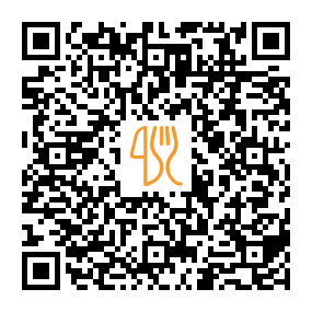 QR-code link naar het menu van Pie Society Jing'an District