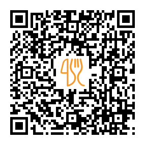 QR-code link naar het menu van 땅땅치킨연동점