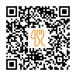 QR-code link naar het menu van Quán Thủy Béo