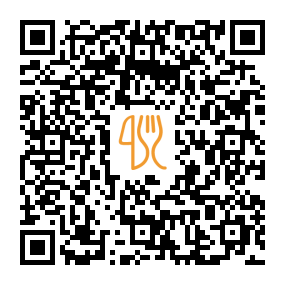 QR-code link naar het menu van Winery 1285