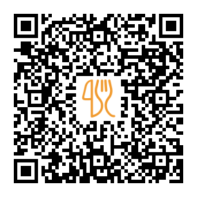 QR-code link naar het menu van Trattoria Da Rodolfo