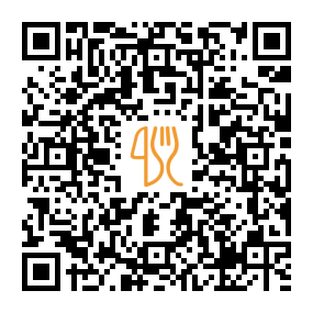 QR-code link naar het menu van Bar Ristorante Canton