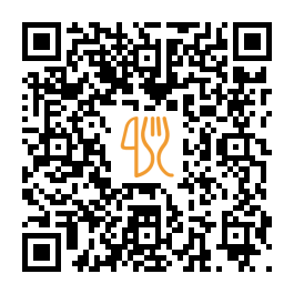 QR-code link naar het menu van Ribs Smoky Bbq