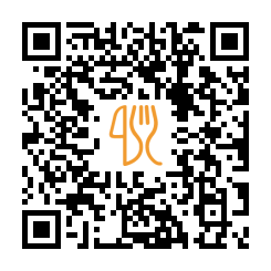 QR-code link naar het menu van Bít Tết Việt