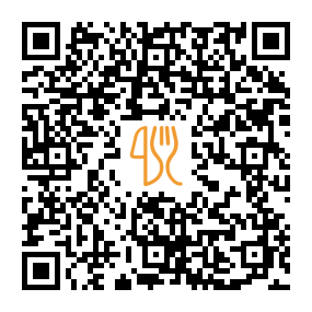 QR-code link naar het menu van Ms. Steve's Ice Cream