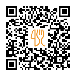 QR-code link naar het menu van M M Grill