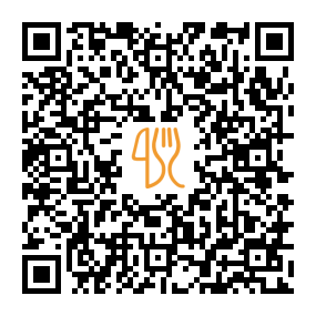 QR-code link naar het menu van Chinarestaurant Hong Kong