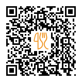 QR-code link naar het menu van Le Boui Boui 르부이부이