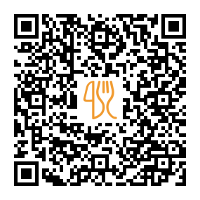 QR-code link naar het menu van Asia Bistro Imbiss Linh