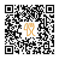 QR-code link naar het menu van Xin Fu