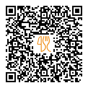 QR-code link naar het menu van Mee Udang Special Batu Bertangkup (beseri)