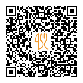 QR-code link naar het menu van Mare Vostro Bar Ristorante