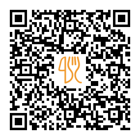 QR-code link naar het menu van Meza 23 Steakhouse