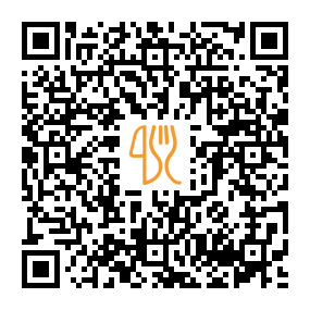 QR-code link naar het menu van 롯데리아제주삼화지구점