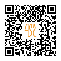 QR-code link naar het menu van Pho Viet Taste