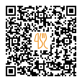 QR-code link naar het menu van Yutai Buddha Vegetarian