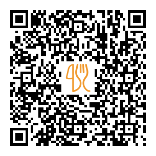 QR-code link naar het menu van Pizzeria Camping Village Spinnaker