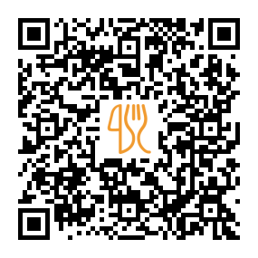 QR-code link naar het menu van Chaddy Daddy Brisket