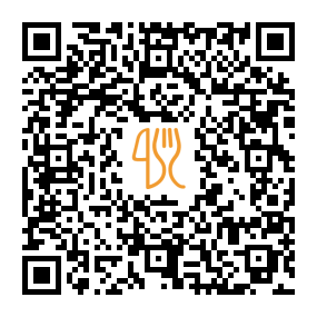 QR-code link naar het menu van Hong Kong