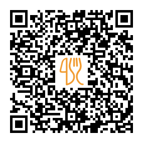 QR-code link naar het menu van This Is It Bbq And Seafood