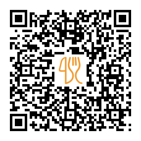 QR-code link naar het menu van Old 290 Brewery