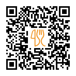 QR-code link naar het menu van Taverna