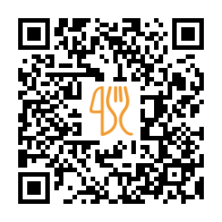 QR-code link naar het menu van Bsb Grill