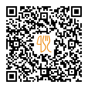 QR-code link naar het menu van Abeyrathna Family With Bbq And Cafe