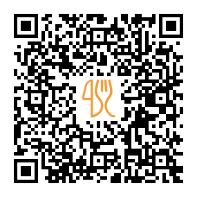 QR-code link naar het menu van Villa Giavazzi_ Osteria Caffe