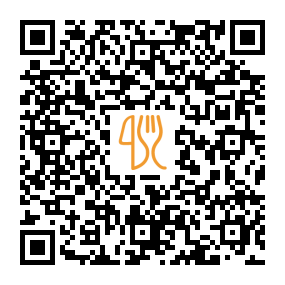 QR-code link naar het menu van Toby Carvery Aigburth