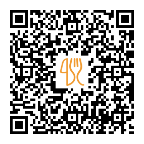 QR-code link naar het menu van Toby Carvery Brentwood