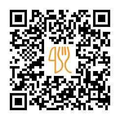 QR-code link naar het menu van 대원가