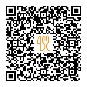 QR-code link naar het menu van Ostsee-camping Gut Ludwigsburg, Waabs