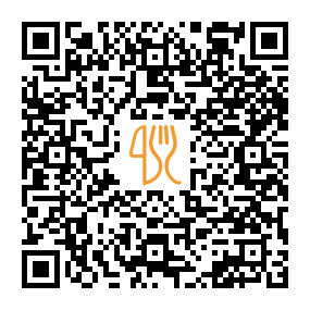 QR-code link naar het menu van China Ranch Date Fram