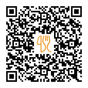 QR-code link naar het menu van Mysmile Laos Kitchen