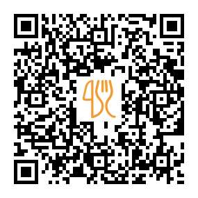 QR-code link naar het menu van Jean's Creole Cooking Bbq