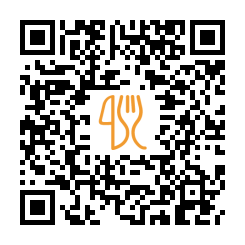 QR-code link naar het menu van Snack Du Bsl Club