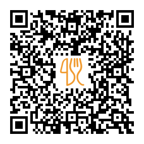 QR-code link naar het menu van La Vecchia Taverna