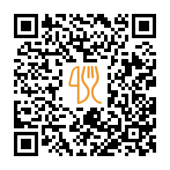 QR-code link naar het menu van Ely Resto