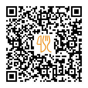 QR-code link naar het menu van Whitewater Restaurant