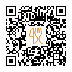 QR-code link naar het menu van Mì Yuàn/biwon