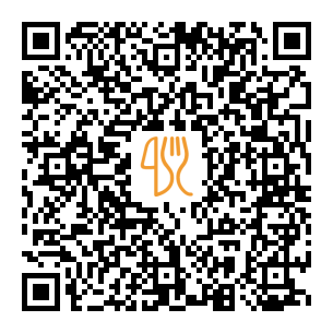 QR-code link naar het menu van Wooddy Jhone's Pizza (pizza Birthday Party Place In Nashik)