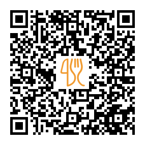 QR-code link naar het menu van What's Tha Deal Barbecue Llc