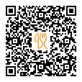 QR-code link naar het menu van Taco Casa Mt Vernon Tx