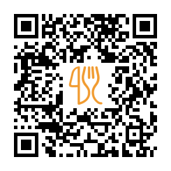 QR-code link naar het menu van Judy's