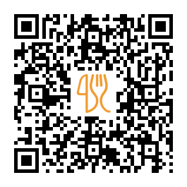 QR-code link naar het menu van Sweet Bakery C M