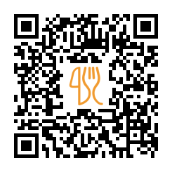 QR-code link naar het menu van 태하횟집