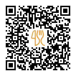 QR-code link naar het menu van Wok 57