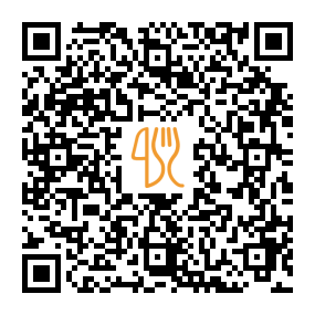 QR-code link naar het menu van Charlies Tacos 802 Lot 3 6820