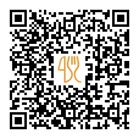 QR-code link naar het menu van Hb Chicken And Ribs